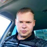  ,   , 28 ,   ,   , c , 