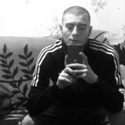  ,   Maksim, 24 ,   ,   