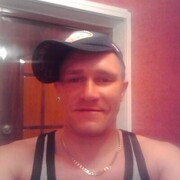 ���������� �����������, ���� ������� �����, 42 ����, ������������ ��� ������, ����� � ���������