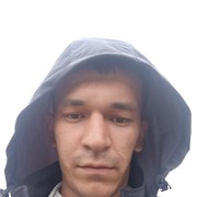  ,   , 33 ,   