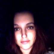 ���������� ������, ������� ������, 28