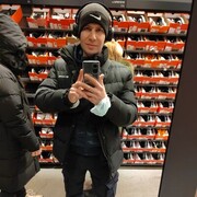 ���������� �����-���������, ���� ������� �����, 35 ���, ������������ ��� ������, ����� � ���������