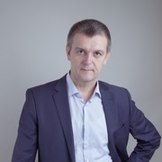  ,   , 56 ,     , c 