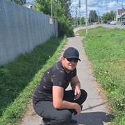 ���������� ������, ���� ������� ����, 30 ���, ������������ ��� c�������� ���������