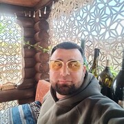 ���������� ������, ���� ������� �����, 37 ���, ������������ ��� ������, ����� � ���������