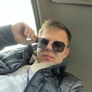 ���������� �����-���������, ���� ������� �������, 29 ���, ������������ ��� ������, ����� � ���������