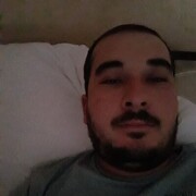  ,   Nadirbek, 33 ,   c 