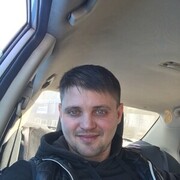  ,   , 38 ,   