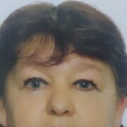 ���������� �������, ���� ������� �����, 59 ���, ������������ ��� c�������� ���������