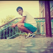  ,   , 30 ,     , c , 