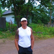 ���������� �����, ���� ������� ���������, 56 ���, ������������ ��� ������, ����� � ���������, c�������� ���������