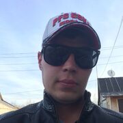 ���������� ����� �������, ���� ������� �������, 36 ���, ������������ ��� ������, ����� � ���������, c�������� ���������