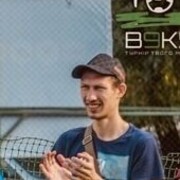  ,   , 34 ,   c 