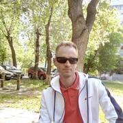 ���������� ���������, ���� ������� �������, 42 ����, ������������ ��� ������, ����� � ���������, c�������� ���������