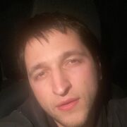  ,   , 25 ,   ,   , c 