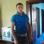 ���������� �������, ���� ������� Sergey, 34 ����, ������������ ��� ������, ����� � ���������, c�������� ���������