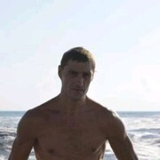  ,   Miha, 47 ,   ,   
