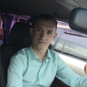 ���������� ������, ���� ������� �������, 37 ���, ������������ ��� ������, ����� � ���������, c�������� ���������