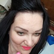  ,     , 35 ,     
