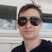 ���������� ������������, ���� ������� ������, 27 ���, ������������ ��� ������, ����� � ���������, ���������