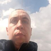  ,  , 43