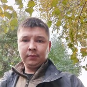  ,  Rif, 28