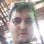  ,  , 29