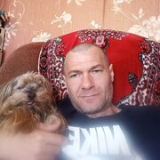 ���������� ������, ���� ������� Alexander, 40 ���, ������������ ��� ������, ����� � ���������, c�������� ���������, ���������