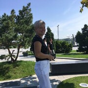  ,   , 54 ,     , c 