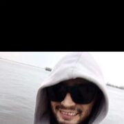 ���������� ��������, ���� ������� ����� ������, 35 ���, ������������ ��� ������, ����� � ���������