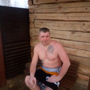 ���������� �����, ���� ������� ���, 55 ���, ������������ ��� ������, ����� � ���������, c�������� ���������