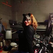 ���������� ������, ���� ������� ������, 43 ����, ������������ ��� ������, ����� � ���������