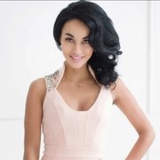 ���������� ������, ���� ������� �������, 40 ���, ������������ ��� ������, ����� � ���������, c�������� ���������