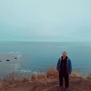 ���������� �����������, ���� ������� ������, 55 ���, ������������ ��� ������, ����� � ���������, ���������