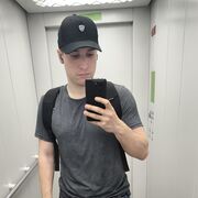  ,   , 25 ,     , c , 