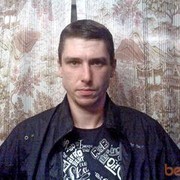  -,   , 44 ,     , c , 