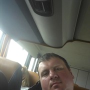  ,  , 39