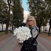 ���������� �������, ���� ������� Vlada, 20 ���, ������������ ��� ������, ����� � ���������