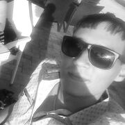 ���������� ����������, ���� ������� �����, 30 ���, ������������ ��� ������, ����� � ���������