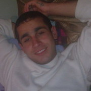  ,   HARUT, 34 ,   , 