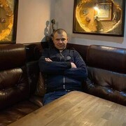 ���������� ����, ���� ������� Dima, 42 ����, ������������ ��� ����� � ���������, c�������� ���������, ���������