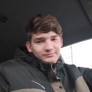  ,  , 18