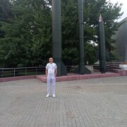 ���������� ������, ���� ������� ��������, 39 ���, ������������ ��� ����� � ���������, c�������� ���������