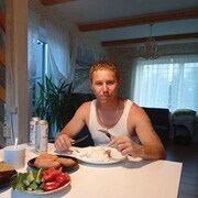 ���������� ���������, ���� ������� Dmitry, 39 ���, ������������ ��� ������, ����� � ���������, c�������� ���������, ���������