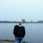  ,   Dima, 42 ,   ,   , c 