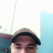  ,  , 47