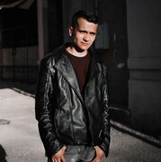  ,   , 34 ,   ,   