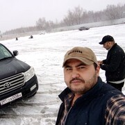 ���������� ������, ���� ����� �����, 23 ����, ������������ ��� ������, ����� � ���������, c�������� ���������, ���������