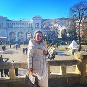 ���������� ������, ���� ������� �������, 40 ���, ������������ ��� c�������� ���������