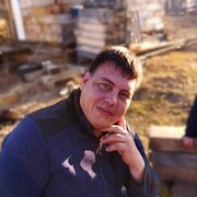 ���������� ������, ���� ������� ���������, 38 ���, ������������ ��� ������, ����� � ���������, c�������� ���������, ���������